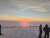 IMG_20230215_165553.jpg