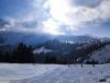 IMG-20230128-WA0027.jpg