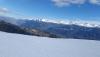IMG-20230225-WA0005.jpeg