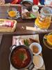 IMG-20230213-WA0003.jpg