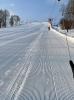 9F237D63-4B20-487D-92DB-12EC5B069B43.jpeg