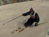 IMG-20221031-WA0000.jpg