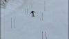 72.png