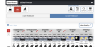DB1EC66F-DD3F-4661-B0FC-205254BA36F5.png