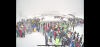 6661CC5C-98FF-465D-909A-92C08855917E.png