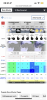 014252F1-2747-4D1A-B559-C4BAF796F073.png