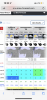 83BB055C-A12B-4C3E-A17C-C54DBD590C74.png