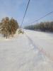 IMG_20230212_095228-01.jpeg