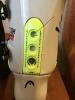 IMG_0139.jpeg