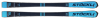 342492FB-1402-4F87-A7A0-0EBCEE63F2D0.png