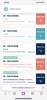 9700A130-B904-47F0-8C9C-0E983FD8D48F.png
