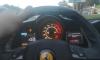 IMG_20240204_223928.jpg