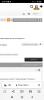 Screenshot_2024-02-11-08-24-34-778_com.yandex.browser.jpg