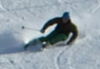Снимок экрана (919).png