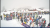 2024-02-03_12-55-54.png