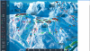 2024-02-03_13-13-48-2.png