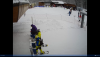 2024-02-03_13-03-38.png