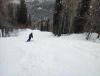 IMG_20240207_125241.jpg