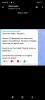 Screenshot_2024-02-09-22-59-54-663_org.telegram.messenger.jpg