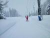 IMG_20240206_120052.jpg