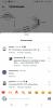 Screenshot_20240202-170124_Instagram.jpg