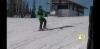 Screenshot_20240213-094347_YouTube.jpg