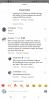 Screenshot_20240202-171947_Instagram.jpg
