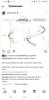 Screenshot_20240202-165237_Instagram.jpg