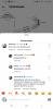 Screenshot_20240202-170222_Instagram.jpg