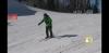 Screenshot_20240213-094410_YouTube.jpg