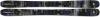 Nightstick_104.jpg