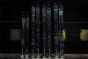 1x1_Line_Up_Studio_0000_nightstick_alle_mod_1_1.jpg