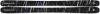 Nightstick_90.jpg