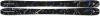 Nightstick_97.jpg