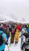 IMG-20250218-WA0017.jpeg