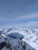 IMG_20250217_125134_109.jpg