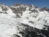 IMG-20190219-WA0015.jpg