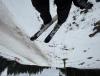 IMG_7636.jpeg