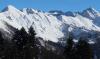 IMG_8233 copy.JPG
