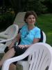 DSCN0241_bbq.JPG