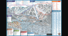 2025-02-11_15-36-13.png