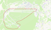 2025-02-07_14-50-10.png