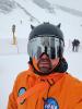 IMG_20250223_130240.jpg