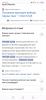 Screenshot_20250224_141800.jpg