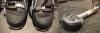 764452_400w_600h.jpeg