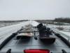 IMG_20250223_083620.jpg