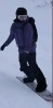 Снимок5.PNG
