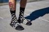 socks.jpg