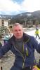 IMG-20250216-WA0034.jpeg