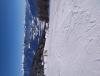 IMG_20250215_103428.jpg